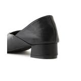 Vカットソフトバブーシュ | ROPE' PICNIC | 詳細画像8 