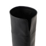 バックスリットロングブーツ | ROPE' PICNIC | 詳細画像13 