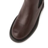 ジップアップサイドゴアショートブーツ | ROPE' PICNIC | 詳細画像12 