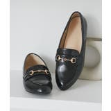 ROPE PICNIC PASSAGE | ROPE' PICNIC | 詳細画像1 