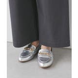 ROPE PICNIC PASSAGE | ROPE' PICNIC | 詳細画像11 