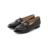 ROPE PICNIC PASSAGE | ROPE' PICNIC | 詳細画像12 