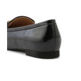 ROPE PICNIC PASSAGE | ROPE' PICNIC | 詳細画像15 