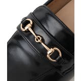 ROPE PICNIC PASSAGE | ROPE' PICNIC | 詳細画像16 