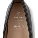 ROPE PICNIC PASSAGE | ROPE' PICNIC | 詳細画像18 