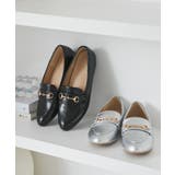 ROPE PICNIC PASSAGE | ROPE' PICNIC | 詳細画像2 