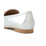 ROPE PICNIC PASSAGE | ROPE' PICNIC | 詳細画像21 