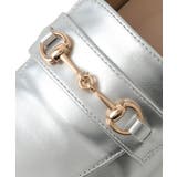 ROPE PICNIC PASSAGE | ROPE' PICNIC | 詳細画像22 