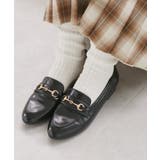 ROPE PICNIC PASSAGE | ROPE' PICNIC | 詳細画像4 