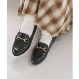 ROPE PICNIC PASSAGE | ROPE' PICNIC | 詳細画像5 