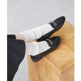 ROPE PICNIC PASSAGE | ROPE' PICNIC | 詳細画像6 