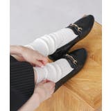 ROPE PICNIC PASSAGE | ROPE' PICNIC | 詳細画像7 