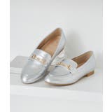 ROPE PICNIC PASSAGE | ROPE' PICNIC | 詳細画像8 