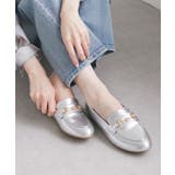 ROPE PICNIC PASSAGE | ROPE' PICNIC | 詳細画像9 