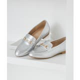 シルバー(93) | ROPE PICNIC PASSAGE | ROPE' PICNIC