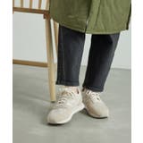 【WEB限定】【New Balance/ニューバランス】WL420M | ROPE' PICNIC | 詳細画像9