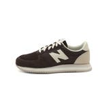 【WEB限定】【New Balance/ニューバランス】WL420M | ROPE' PICNIC | 詳細画像2