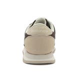 【WEB限定】【New Balance/ニューバランス】WL420M | ROPE' PICNIC | 詳細画像3