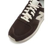 【WEB限定】【New Balance/ニューバランス】WL420M | ROPE' PICNIC | 詳細画像4