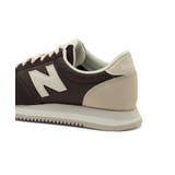 【WEB限定】【New Balance/ニューバランス】WL420M | ROPE' PICNIC | 詳細画像5