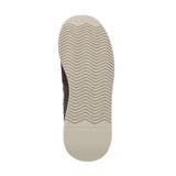 【WEB限定】【New Balance/ニューバランス】WL420M | ROPE' PICNIC | 詳細画像6