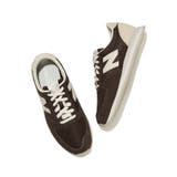【WEB限定】【New Balance/ニューバランス】WL420M | ROPE' PICNIC | 詳細画像7