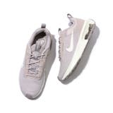 【NIKE/ナイキ】AIR MAX INTRLK LITE S | ROPE' PICNIC | 詳細画像1 