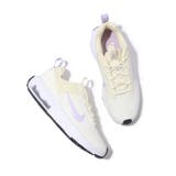 【NIKE/ナイキ】AIR MAX INTRLK LITE S | ROPE' PICNIC | 詳細画像11 