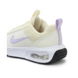 【NIKE/ナイキ】AIR MAX INTRLK LITE S | ROPE' PICNIC | 詳細画像12 