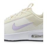 【NIKE/ナイキ】AIR MAX INTRLK LITE S | ROPE' PICNIC | 詳細画像13 