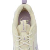 【NIKE/ナイキ】AIR MAX INTRLK LITE S | ROPE' PICNIC | 詳細画像14 