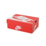 【NIKE/ナイキ】AIR MAX INTRLK LITE S | ROPE' PICNIC | 詳細画像16 