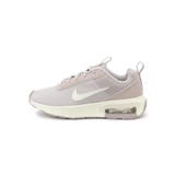 【NIKE/ナイキ】AIR MAX INTRLK LITE S | ROPE' PICNIC | 詳細画像3 