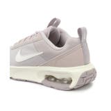 【NIKE/ナイキ】AIR MAX INTRLK LITE S | ROPE' PICNIC | 詳細画像6 