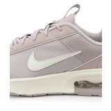 【NIKE/ナイキ】AIR MAX INTRLK LITE S | ROPE' PICNIC | 詳細画像7 