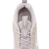 【NIKE/ナイキ】AIR MAX INTRLK LITE S | ROPE' PICNIC | 詳細画像8 