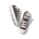 【CONVERSE/コンバース】ALL STAR DAISIES OX | ROPE' PICNIC | 詳細画像6