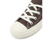 【CONVERSE/コンバース】ALL STAR DAISIES OX | ROPE' PICNIC | 詳細画像9