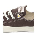【CONVERSE/コンバース】ALL STAR DAISIES OX | ROPE' PICNIC | 詳細画像12