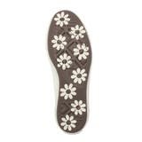 【CONVERSE/コンバース】ALL STAR DAISIES OX | ROPE' PICNIC | 詳細画像13