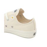 【CONVERSE/コンバース】ALL STAR DAISIES OX | ROPE' PICNIC | 詳細画像15