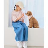 【DOG】バンダナ スカーフ | ROPE' PICNIC | 詳細画像13 