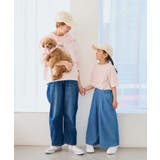 【DOG】バンダナ スカーフ | ROPE' PICNIC | 詳細画像14 