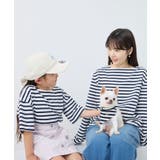 【DOG】バンダナ スカーフ | ROPE' PICNIC | 詳細画像15 