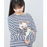 【DOG】バンダナ スカーフ | ROPE' PICNIC | 詳細画像16 