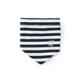 【DOG】バンダナ スカーフ | ROPE' PICNIC | 詳細画像19 