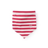 【DOG】バンダナ スカーフ | ROPE' PICNIC | 詳細画像21 