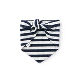 【DOG】バンダナ スカーフ | ROPE' PICNIC | 詳細画像23 