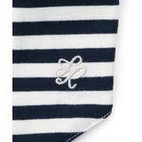 【DOG】バンダナ スカーフ | ROPE' PICNIC | 詳細画像25 