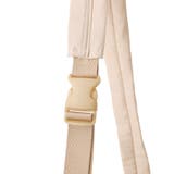 【DOG】【Casselini/キャセリーニ別注】リボンキャリーバック | ROPE' PICNIC | 詳細画像16 